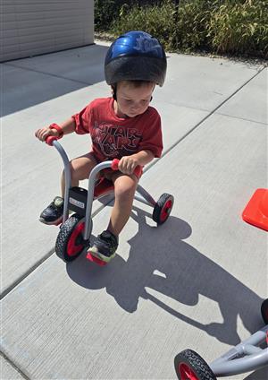 PreK Bikes 2025 2.jpg